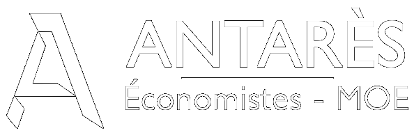 ANTARÈS Économistes - MOE